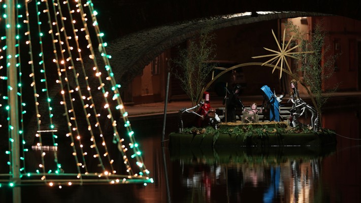 Immagine dell'evento