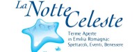 Notte Celeste