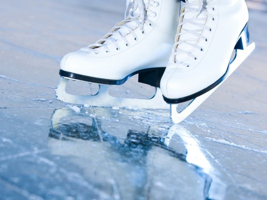 Immagine dell'evento