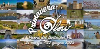 Primavera Slow  2023