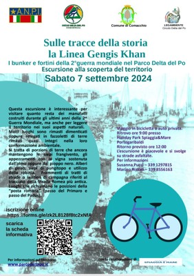 Immagine dell'evento