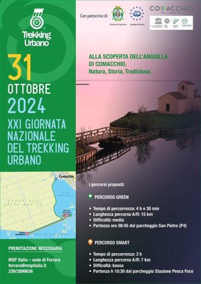 Immagine dell'evento