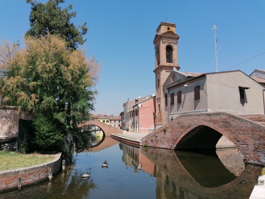 Immagine dell'evento