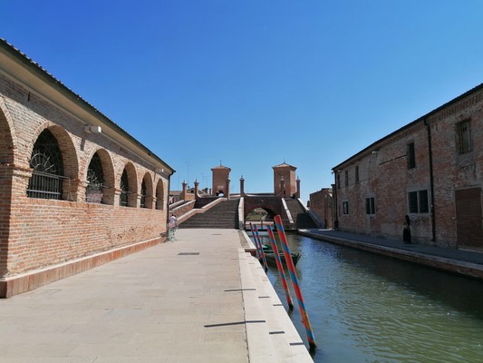 Immagine dell'evento