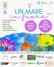 Mostra mercato dedicata al giardinaggio: piante, fiori, giardini, orti, arredi e complementi per giardini e spazi interni