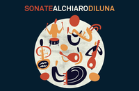 “. . . Sonate al Chiaro di Luna”