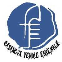 Casanova Venice Ensemble "Movie musical"