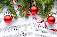 Concerti di Natale a Comacchio
