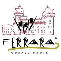 DonneinCanto & Ferrara Gospel Choir