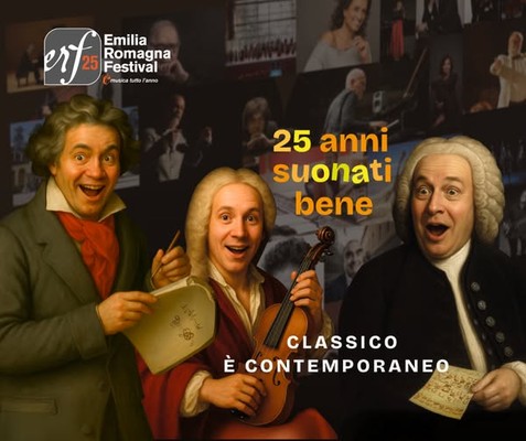 Immagine dell'evento