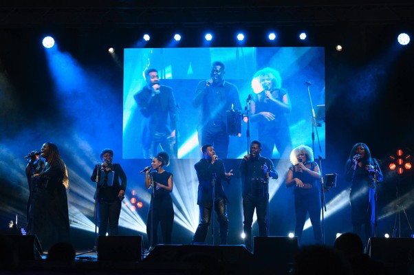 Immagine dell'evento