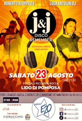 Immagine dell'evento