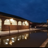 Serate musicali a Comacchio 