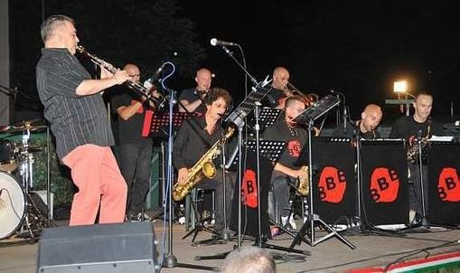 Immagine dell'evento