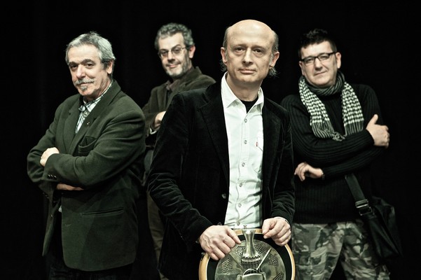 Immagine dell'evento