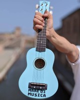 Mare di Musica 2023