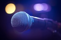 Un mondo d’amore - Tribute band Gianni Morandi