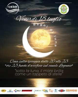 Immagine dell'evento