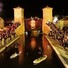 Tornano a Comacchio, le iniziative e gli eventi dedicati alla festa di Halloween, una tradizione anglosassone ormai molto amata e consolidata anche in Italia