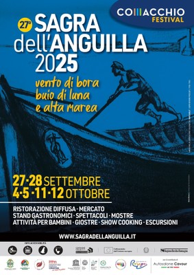 Immagine dell'evento