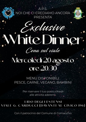 Immagine dell'evento