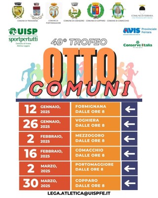 Immagine dell'evento