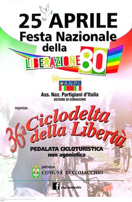 Immagine dell'evento