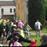 37° edizione della passeggiata ciclo-turistica 