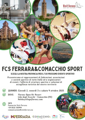 Immagine dell'evento