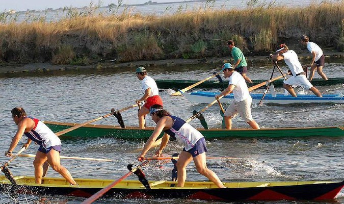 Immagine dell'evento