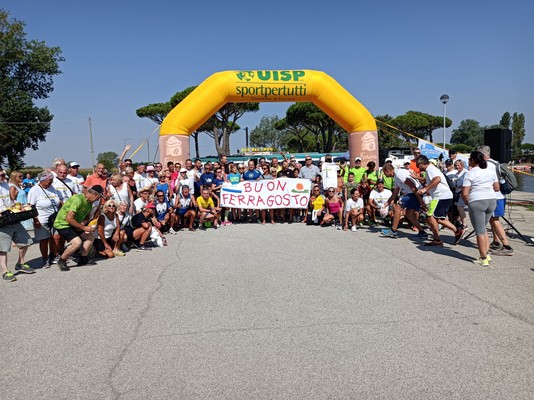 Immagine dell'evento