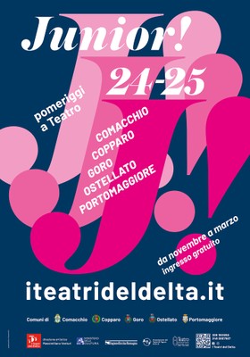 Immagine dell'evento