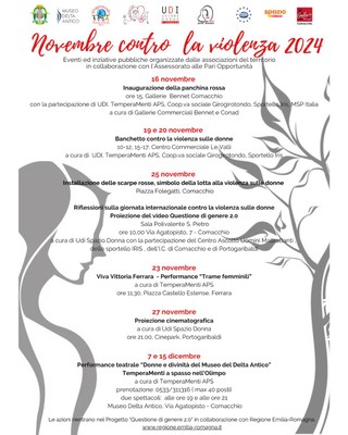 Immagine dell'evento