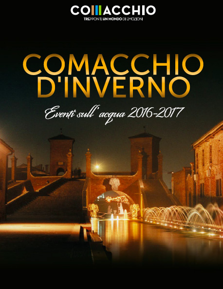 Copertina Natale 2016