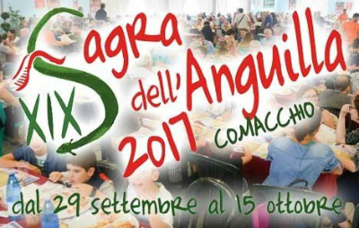 Sagra 2016