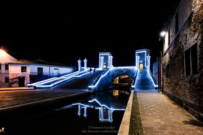 Trepponti Natale