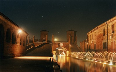 Trepponti Natale