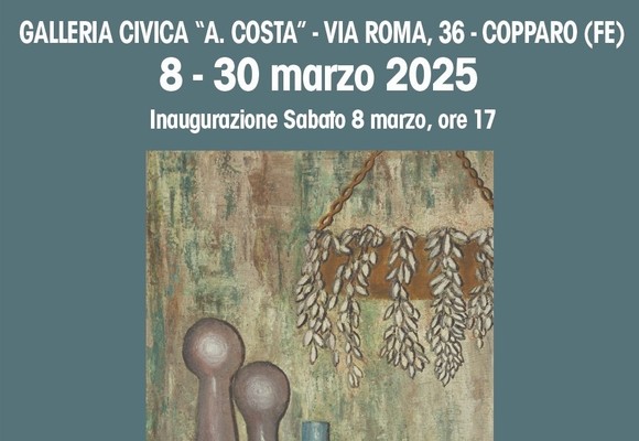 Immagine dell'evento