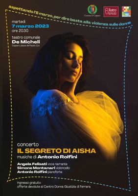 Immagine dell'evento