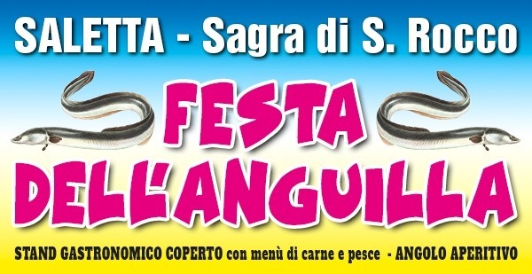 Immagine dell'evento