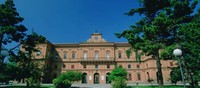 Palazzo Comunale - Copparo.jpg