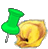 cappellaccio.png cappellaccio.png