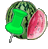 cocomero.png cocomero.png