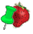 fragola.png