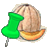 melone.png
