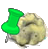 tartufo.png tartufo.png