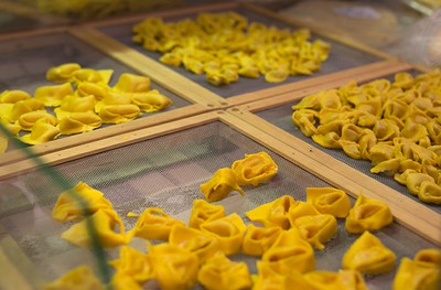 Cappellacci