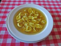 Cappelletti.jpg