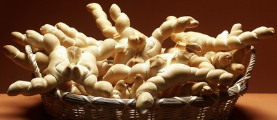 Coppia ferrarese