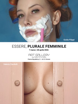 Immagine dell'evento